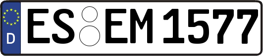 ES-EM1577