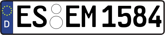 ES-EM1584