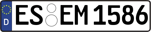 ES-EM1586