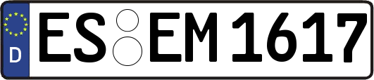 ES-EM1617