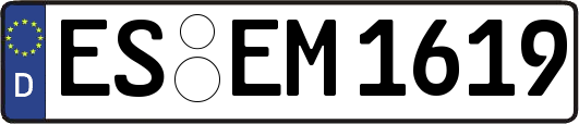 ES-EM1619