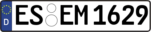 ES-EM1629