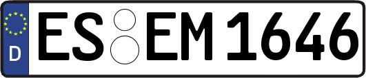 ES-EM1646