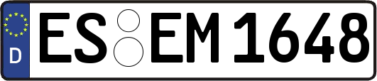 ES-EM1648