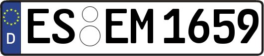 ES-EM1659