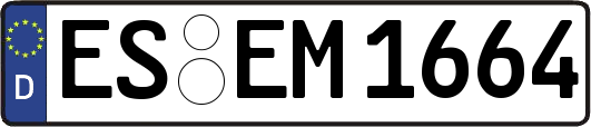 ES-EM1664