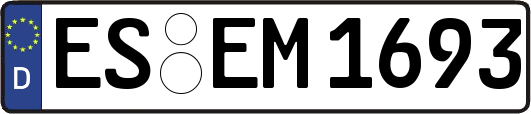 ES-EM1693