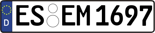 ES-EM1697