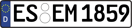 ES-EM1859