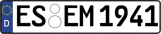 ES-EM1941