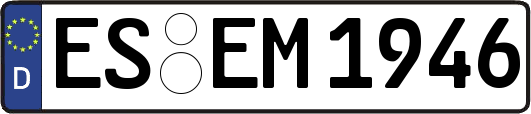 ES-EM1946