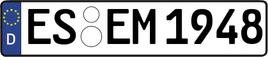 ES-EM1948