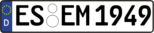 ES-EM1949