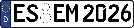 ES-EM2026