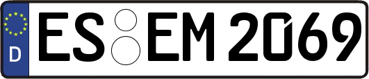 ES-EM2069