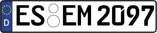 ES-EM2097