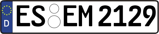 ES-EM2129