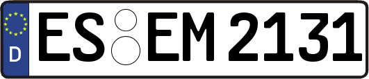 ES-EM2131
