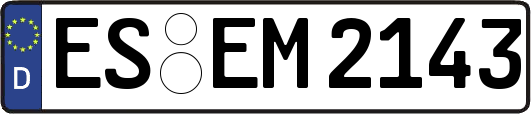 ES-EM2143