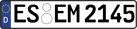 ES-EM2145