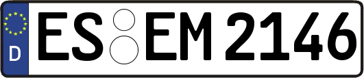 ES-EM2146