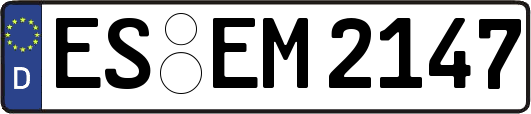 ES-EM2147