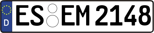 ES-EM2148