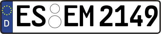 ES-EM2149