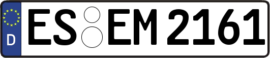 ES-EM2161