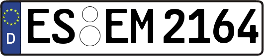 ES-EM2164