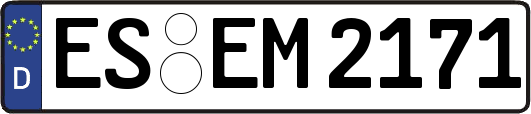 ES-EM2171