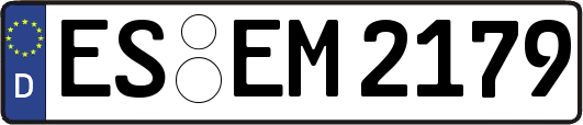ES-EM2179