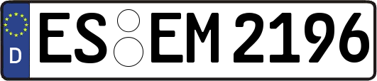 ES-EM2196