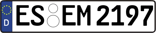 ES-EM2197
