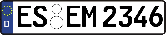 ES-EM2346