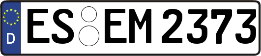 ES-EM2373