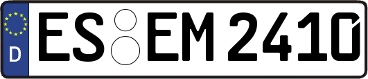 ES-EM2410