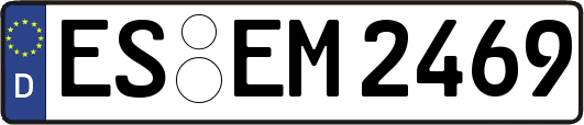 ES-EM2469