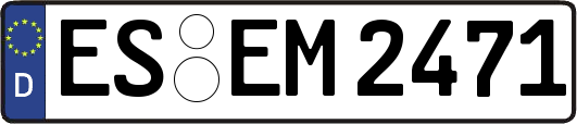 ES-EM2471