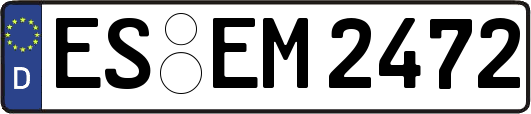 ES-EM2472