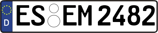 ES-EM2482