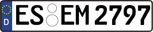ES-EM2797