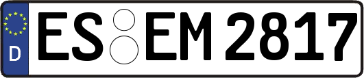 ES-EM2817