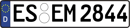 ES-EM2844