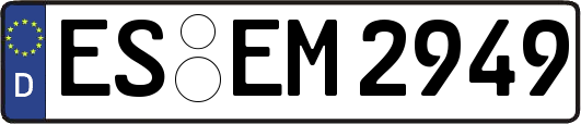 ES-EM2949