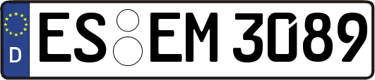 ES-EM3089