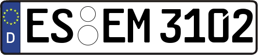 ES-EM3102