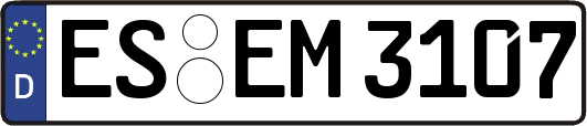 ES-EM3107