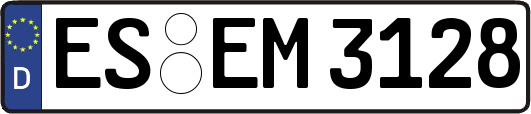 ES-EM3128