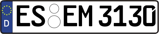 ES-EM3130